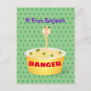 Search for noodle postcards Funny