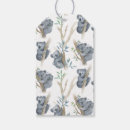 Search for new baby boy gift tags Grey