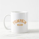 Search for college mugs Fall