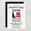 Search for school teacher invitations Education