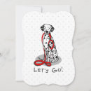 Search for leashes cards Cute