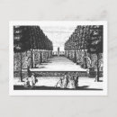 Search for home school horizontal postcards Century
