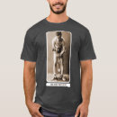 Search for houdini tshirts Vintage