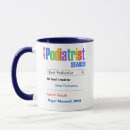 Search for podiatrist mugs Foot