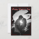 Search for black valentines day cards Classic