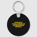 Search for yoga pose key rings Balance