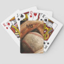 Search for baseball playing cards Cool