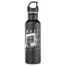 Search for music water bottles Artists