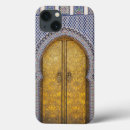 Search for morocco ipad cases Blue