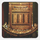 Search for tutankhamun stickers 14th