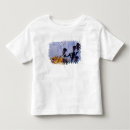 Search for basilica tshirts Europe
