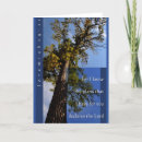 Search for jeremiah 29 11 cards Bible