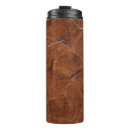 Search for brown marble mugs Vintage