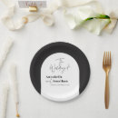 Search for boho wedding plates Chic