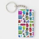 Search for backpack key rings Vacation