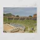 Search for taormina postcards Ruin