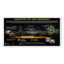 Search for ministry art Jesus