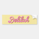 Search for merch bumper stickers Band