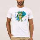 Search for kappa tshirts Yokai