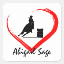 Search for girls racing stickers Racer