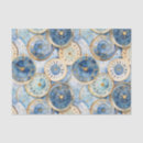 Search for clock tissue paper Modern