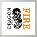 Search for chinese dragon art Japan