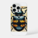 Search for beetle iphone cases Nature