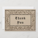 Search for oak leaves cards Acorns