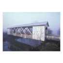 Search for roadway posters Usa