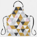 Search for marble aprons White