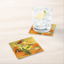 Search for anemones barware Flowers