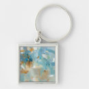 Search for expression square key rings Modern