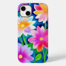 Search for colours of spring iphone cases Daughter