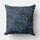 Search for monet cushions Green