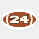 Search for number 24 stickers Twenty four