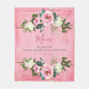Search for floral blankets Stylish