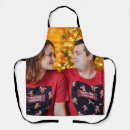 Search for create your own aprons Trendy