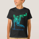 Search for traceur tshirts Freerunning