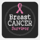 Search for awareness ribbons stickers Health