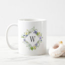Search for wildflower mugs Botanical