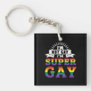 Search for statement key rings Gender equality