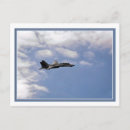 Search for warbird postcards Military