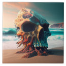 Search for halloween home accents Cool