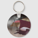 Search for sea stars key rings Landscape