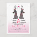 Search for 2 brides invitations Gay