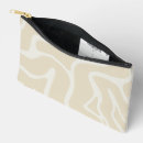 Search for organic accessories Minimalist