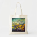 Search for 24 bags Give you peace