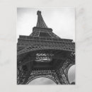 Search for structure cards invites Black and white