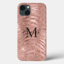 Search for pink zebra iphone cases Rose gold
