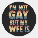 Search for gay rainbow stickers Trans